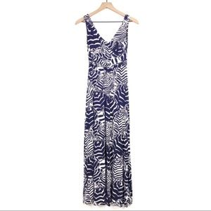 Lilly Pulitzer Sloane Maxi Dress, size L
